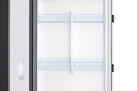 Samsung Bespoke 14 Cu. Ft. Panel-Ready Column Refrigerator - RR14T7414AP/AA 