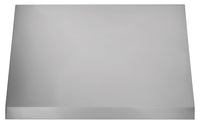 GE 30” Smart Commercial Range Hood - Stainless Steel - UVW93042PSS | Hotte de cuisinière intelligente commerciale GE de 30 po - acier inoxydable - UVW93042PSS | UVW93042