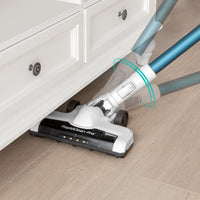 Eureka RapidClean Pro Cordless Stick Vacuum with LED Headlights - NEC280TLC | Aspirateur-balai sans fil RapidClean Pro de Eureka avec lumières avant à DEL - NEC280TLC | NEC280TL