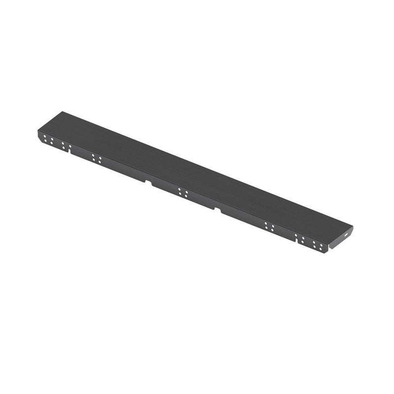 Bosch Universal Side Panel Extension - HEZ8YZ04UC 