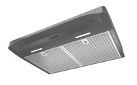 Broan Elite Alta 30" Under-Cabinet Range Hood - ALT230BLS 