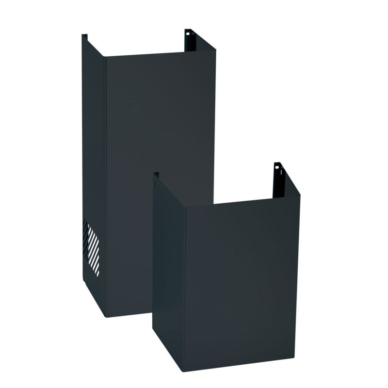 GE Duct Cover Kit - UXDC72FJDS 