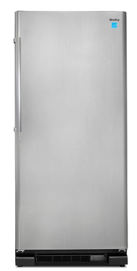 Danby Designer 17 Cu. Ft. Apartment Size Refrigerator - DAR170A3BSLDD 