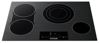 Thor Kitchen 30" Electric Cooktop - TEC30 