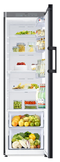 Samsung Bespoke 14 Cu. Ft. Panel-Ready Column Refrigerator - RR14T7414AP/AA 