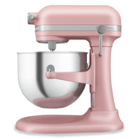 KitchenAid 7-Quart Bowl-Lift Stand Mixer - KSM70SKXXDR 