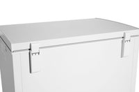 Danby 7 Cu. Ft. Chest Freezer - DCF070A5WDB | Congélateur coffre Danby de 7 pi3 - DCF070A5WDB | DCF070WD