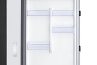 Samsung Bespoke 14 Cu. Ft. Panel-Ready Column Refrigerator - RR14T7414AP/AA 