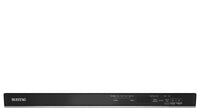 Maytag 24" 47 dBA Built-In Dishwasher – Fingerprint Resistant Stainless Steel - MDTS7024SZ | Lave-vaisselle encastré Maytag de 24 po et de 47 dBA  - acier inoxydable résistant aux traces de doigts - MDTS7024SZ