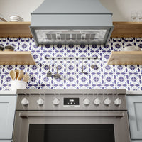 Bosch 300 Series 36" 300 CFM Smart Custom Hood Insert - HUI36253UC  | Module de hotte intelligent personnalisable Bosch de série 300 de 36 po et de 300 pi3/min - HUI36253UC  | HUI3625C