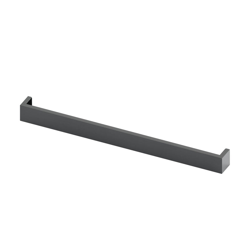 Bosch Rear Vent Trim Extension for 30" Industrial Style Range - HEZ8ZZ30UC 