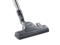 Miele Boost CX1 Parquet PowerLine Bagless Canister Vacuum - 41NCE030CDN 