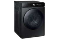 Samsung Bespoke 6.1 Cu. Ft. Smart Front-Load Washer - WF53BB8700AVUS 