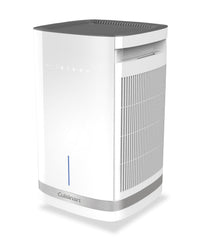 Cuisinart PuRXium Countertop Air Purifier - CAP-500C | Purificateur d’air de comptoir PuRXium de Cuisinart - CAP-500C | CAP5000C