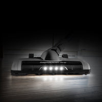 Eureka RapidClean Pro Cordless Stick Vacuum with LED Headlights - NEC280TLC | Aspirateur-balai sans fil RapidClean Pro de Eureka avec lumières avant à DEL - NEC280TLC | NEC280TL