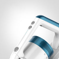 Eureka RapidClean Pro Cordless Stick Vacuum with LED Headlights - NEC280TLC | Aspirateur-balai sans fil RapidClean Pro de Eureka avec lumières avant à DEL - NEC280TLC | NEC280TL