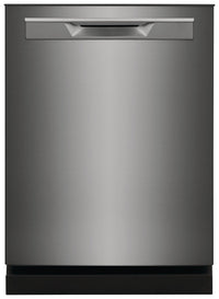 Frigidaire Gallery 24" Built-In Dishwasher - GDPP4517AD 