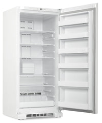 Danby Designer 16.7 Cu. Ft. Upright Freezer - DUF167A4WDD 