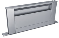 Bosch 800-Series 30" Downdraft System - HDD80051UC 