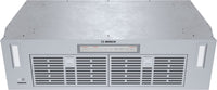 Bosch 300 Series 36" 300 CFM Smart Custom Hood Insert - HUI36253UC  | Module de hotte intelligent personnalisable Bosch de série 300 de 36 po et de 300 pi3/min - HUI36253UC  | HUI3625C