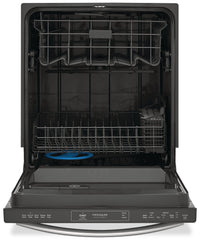 Frigidaire Gallery 24" Built-In Dishwasher - GDPH4515AF 