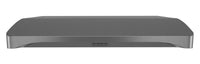 Broan Elite Alta 30" Under-Cabinet Range Hood - ALT230BLS 