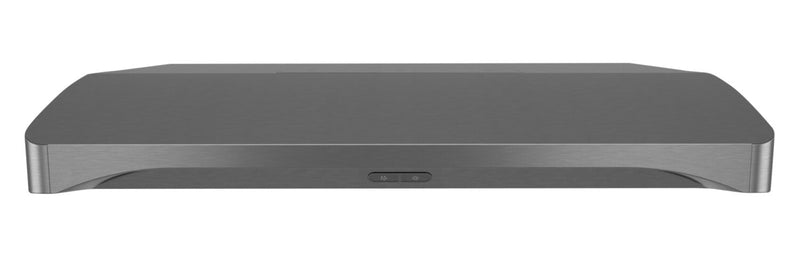 Broan Elite Alta 30" Under-Cabinet Range Hood - ALT230BLS 