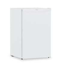 Danby 20.7" 3.2 Cu. Ft. Single-Door Upright Freezer - White - DUFM032A3WDB | Congélateur vertical Danby de 3,2 pi³ et de 20,7 po à 1 porte - blanc - DUFM032A3WDB