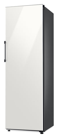 Samsung Bespoke 14 Cu. Ft. Panel-Ready Column Refrigerator - RR14T7414AP/AA 