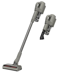 Miele Duoflex X1 CarCare Cordless Stick Vacuum - 41QLL039USA | Aspirateur-balai sans fil Duoflex X1 CarCare de Miele - 41QLL039USA | TRIF039U