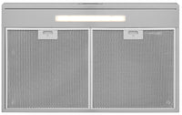 Frigidaire 30" Under-Cabinet Range Hood - FCVW3052AS | Hotte de cuisinière sous l'armoire Frigidaire de 30 po - FCVW3052AS | FCVW305S