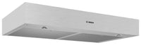 Bosch 36" 500 Series Under-Cabinet Range Hood - DUH56353UC | Hotte de cuisinière sous l’armoire Bosch de série 500 de 36 po - DUH56353UC | DUH5635C