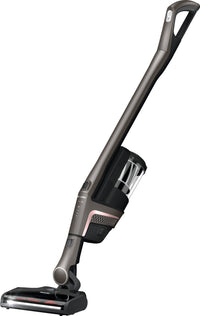 Miele Triflex HX1 Pro 3-in-1 Cordless Stick Vacuum - 41MML031USA 