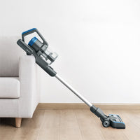 Eureka Stylus Cordless Stick Vacuum - NEC380C | Aspirateur-balai sans fil Stylus de Eureka - NEC380C | NEC380CV