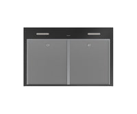 Broan 30" GLA2 Series Under-Cabinet Range Hood - GLA2303BLS | Hotte de cuisinière sous l’armoire Broan de série GLA2 de 30 po - GLA2303BLS | GLA230LS