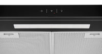 Frigidaire 30" Under-Cabinet Range Hood - FCVW3062AD | Hotte de cuisinière sous l'armoire Frigidaire de 30 po - FCVW3062AD | FCVW306D