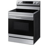 Samsung 3-Piece Kitchen Appliance Package | Ensemble de 3 électroménagers Samsung pour la cuisine | SS01KPK3