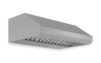 Broan Elite 30" E64000 Series Under-Cabinet Range Hood - E6430SSM | Hotte de cuisinière sous l'armoire Broan Elite de série E64000 de 30 po - E6430SSM | E6430SSM