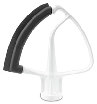 KitchenAid Tilt-Head Flex Edge Beater - KFE5T 