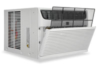 Frigidaire 25,000 BTU Smart Window Air Conditioner with Slide-Out Chassis - FHWW253WC2  | Climatiseur de fenêtre intelligent Frigidaire de 25 000 BTU avec châssis coulissant - FHWW253WC2  | FHWW253W