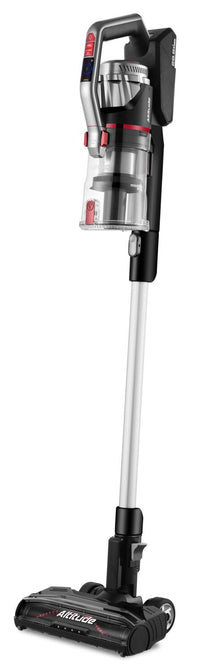 Eureka Altitude Pro Cordless Stick Vacuum - NEC580C | Aspirateur-balai sans fil Altitude Pro de Eureka - NEC580C | NEC580CV