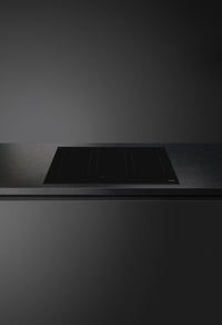 Smeg 36" Induction Cooktop - SIMU336D|Surface de cuisson à induction Smeg de 36 po - SIMU336D