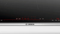Bosch 30" 800 Series Induction Cooktop - NIT8069SUC|Surface de cuisson à induction Bosch de série 800 de 30 po - NIT8069SUC|NIT8069S