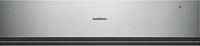 24 Inch Built-In Warming Drawer