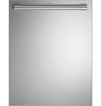 24 Inch Fully Integrated Smart Dishwasher