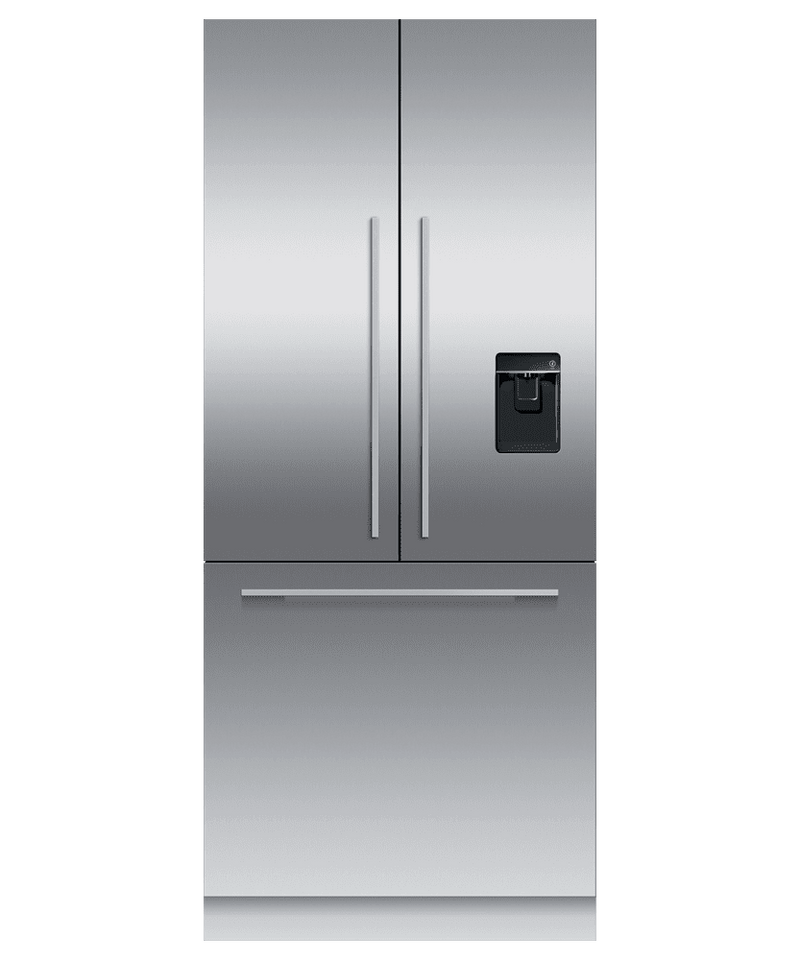 Fisher & Paykel Custom Panel Ready Refrigerator-RS36A80U1N