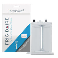 Frigidaire PureSource2 Replacement Water Filter - WF2CB | Filtre à eau de remplacement Frigidaire PureSource2 - WF2CB   | WF2CBFIL