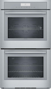 Thermador Stainless Steel Wall Oven-MED302WS