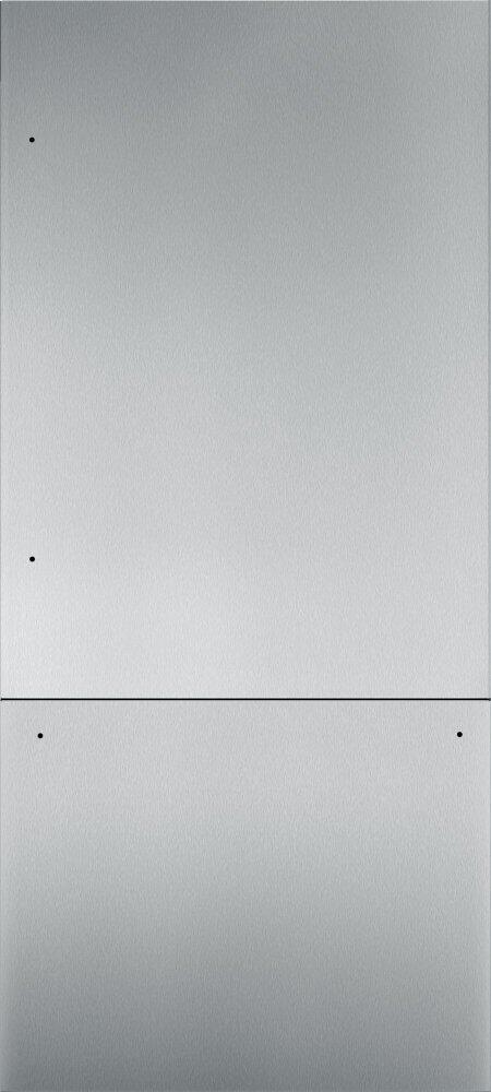 Thermador Refrigerator-TFL36IB800
