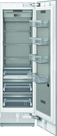 Thermador Refrigerator-T24IR905SP